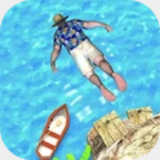 巴沙体育app最新版