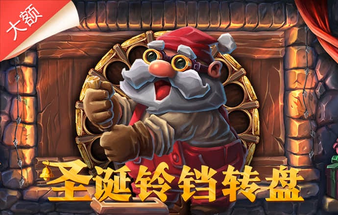 42982金牛网金牛版图库