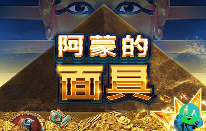 ag九游会登录j9入口