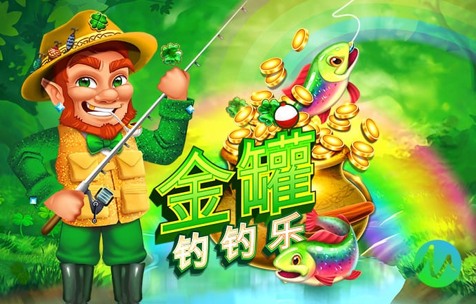 be体育官方