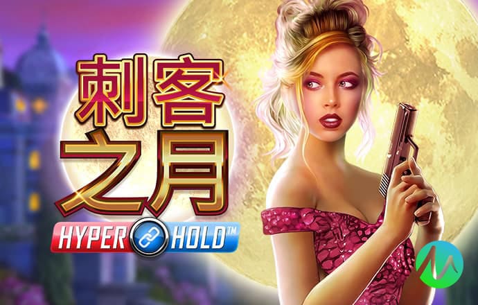 银河娱乐app入口