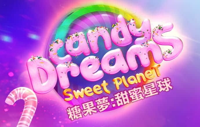 pg试玩入口